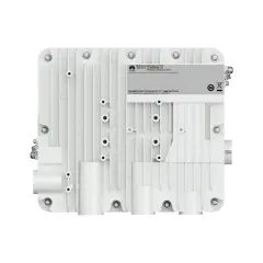 BE6450 High-Protection Dual-Band Gigabit Outdoor AP | AP772