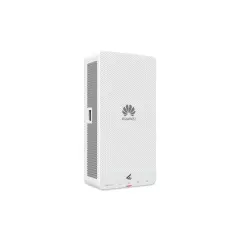 BE3600 Dual Band Wi Fi 7 Multi Port Wall Plate AP | AP271E