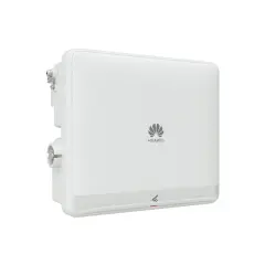 BE6450 High-Protection Dual-Band Gigabit Outdoor AP | AP772