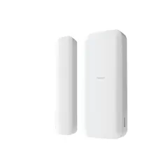 Wireless Slim Magnet Detector | DS-PDMCS-EG2-WB(B)