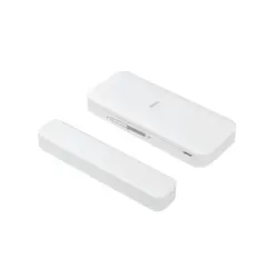 Wireless Slim Magnet Detector | DS-PDMCS-EG2-WB(B)