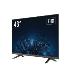 43 inch FHD 60Hz VA Monitor | DS-D5043F3-1V0S