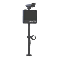 2MP ANPR Kit | DS-TMC200-E1
