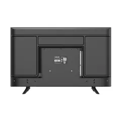 43 inch FHD 60Hz VA Monitor | DS-D5043F3-1V0S