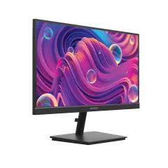 21.5 inch FHD 100Hz VA Monitor | DS-D5022F2-1V2