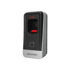 Fingerprint Reader | DS-K1201AMF