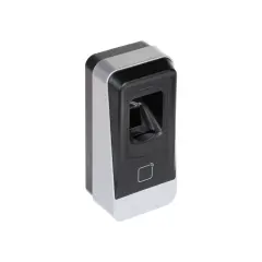 Fingerprint Reader | DS-K1201AMF