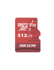 Hiksemi Neo Plus SD Card | HS-TF-E1