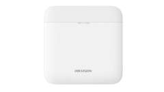 AX PRO (433MHz) | DS-PWA64-L-WB