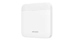 AX PRO (433MHz) | DS-PWA64-L-WB