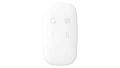 Wireless Keyfob | DS-PKF1-WB(B)