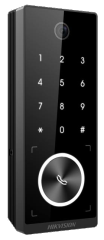 Access Control Terminal | DS-K1T510MBWX-E1