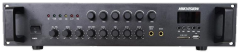 120W 6-Zone Analog Amplifier | DS-QAE0A120G1-VB6