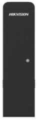 32 Series Barrier Gates | DS-TMG320-MR(No Pole)