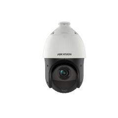4 MP 25X Powered by DarkFighter IR Analog Speed Dome | DS-2AE4425ITG