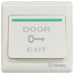 Door Exit Button | XAC-MSLK1