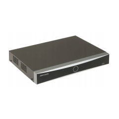 16-ch 1.5U K Series AcuSense 4K NVR | DS-7716NXI-K4(E)