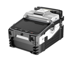 VIS-FB-007C | Optical Fiber Fusion Splicer