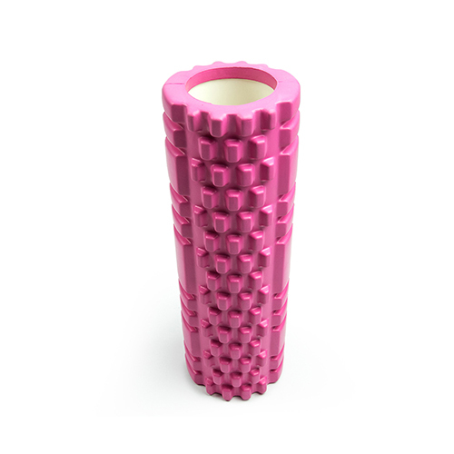 Eva Yoga foam roller