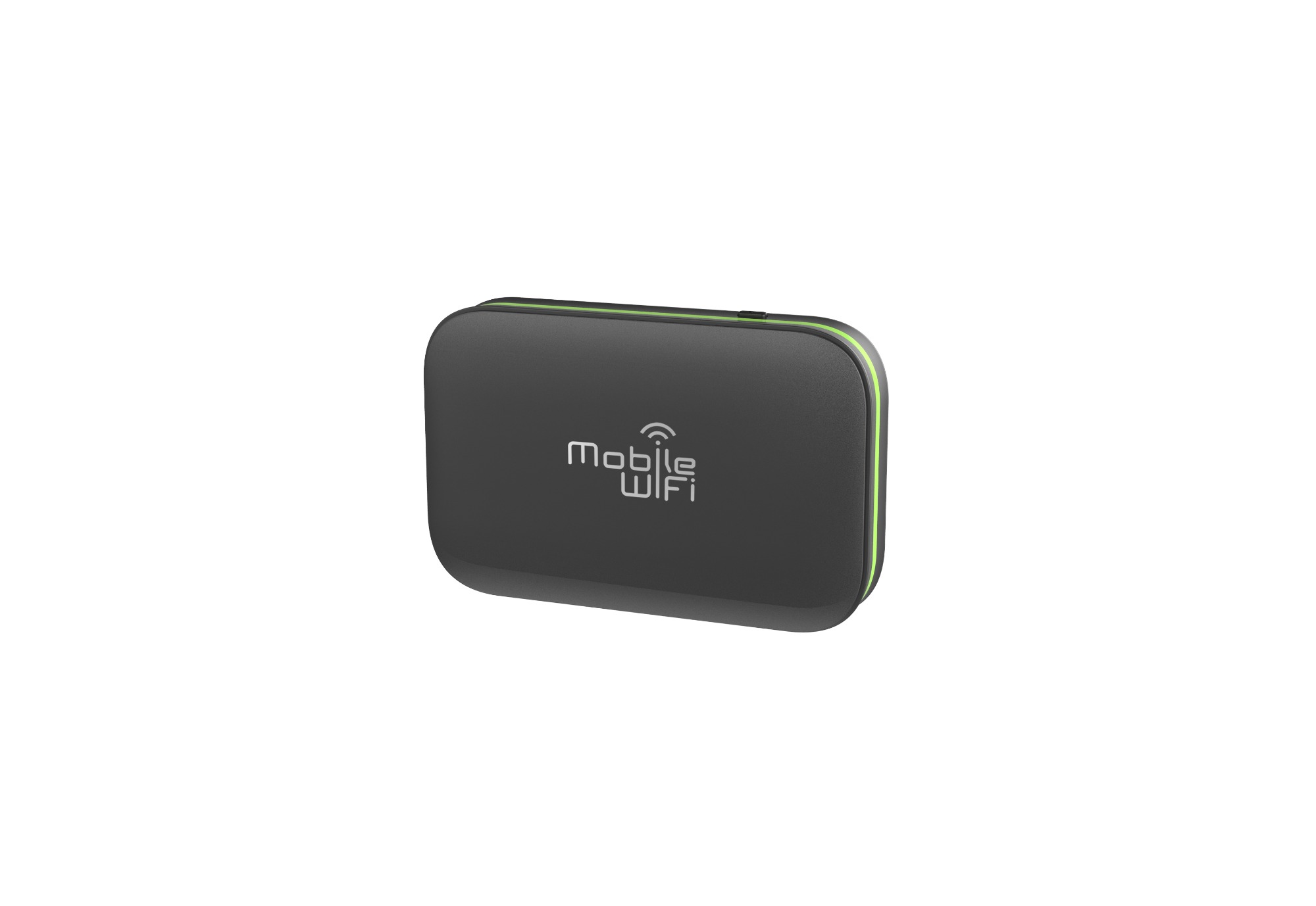 HL-450B LTE MIFI