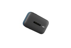 HL-450B LTE MIFI