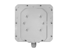 HL-612 LTE Outdoor CPE