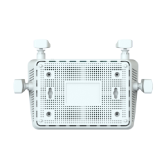 HL-540A LTE CPE