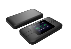 HL-875H 5G MIFI