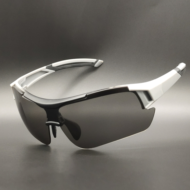 JN007 sports sunglasses