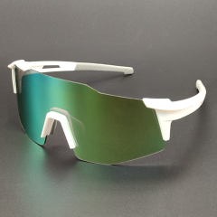 JN012 sports sunglasses