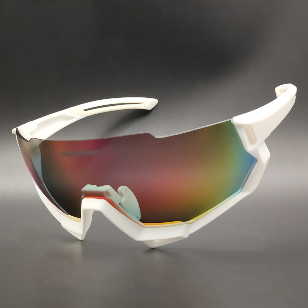 JN006 sports sunglasses