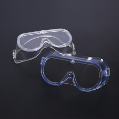 YY009 medical goggles