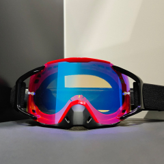 YM702 motocross goggles