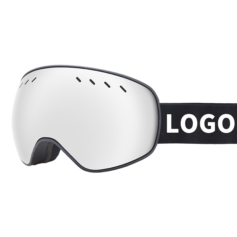 Specialty Polarized Ski Goggles Anti-scratch