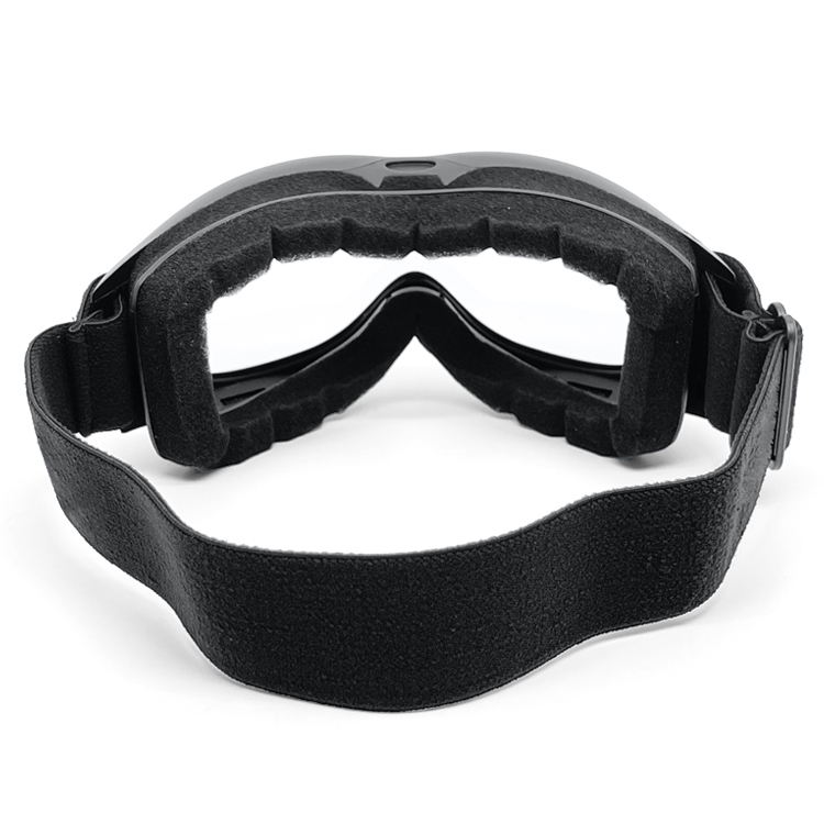 Hot Selling Tactical Goggles