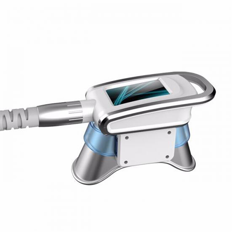 Portable Cryo 360 Weight Loss Slimming Cryotherapy Machine Beauty Equipment