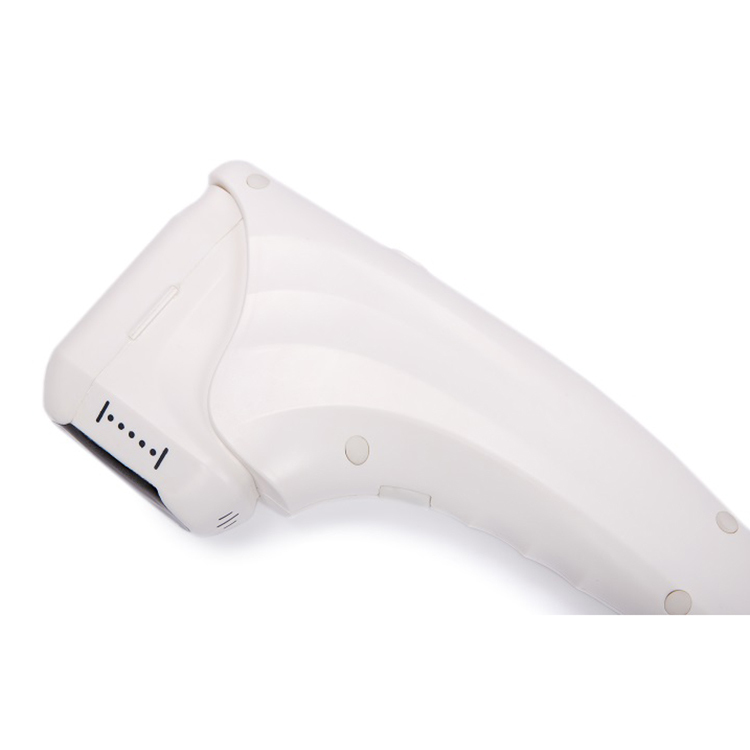 Portable 4D Hifu Anti Wrinkle Face Lift Skin Tightening Body Slimming Beauty Machine