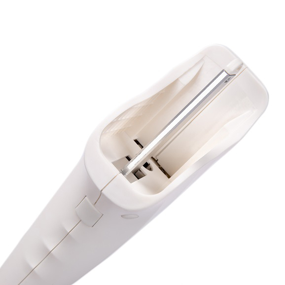 Portable 4D Hifu Anti Wrinkle Face Lift Skin Tightening Body Slimming Beauty Machine