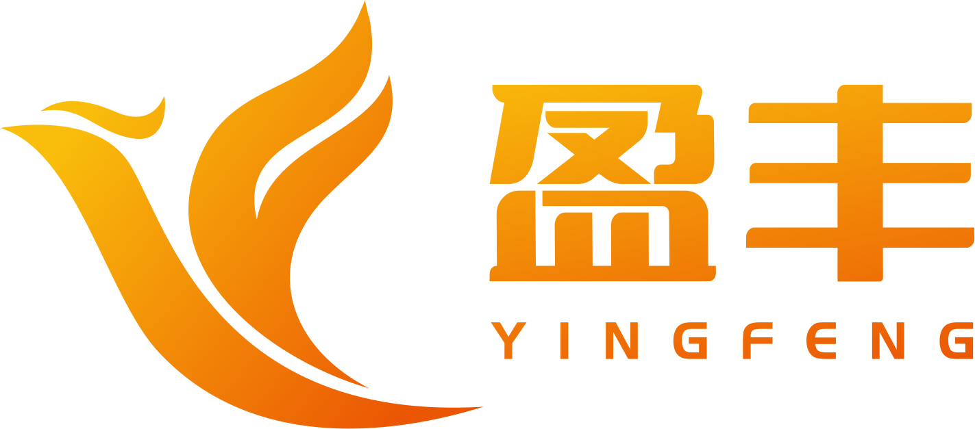 Xuzhou Yingfeng Textile Co.,Ltd
