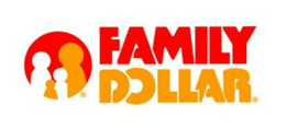 Family Dollar