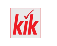 Kik
