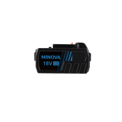 MINOVA Battery