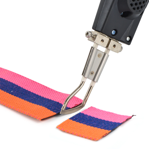 Rope&Fabric Cutter