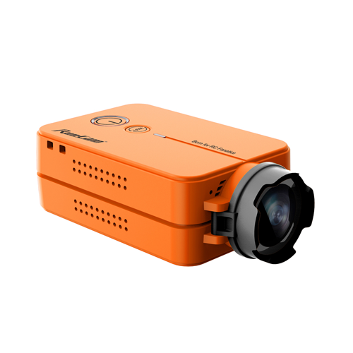 Runcam2 HD 1080P 60FPS Action Camera