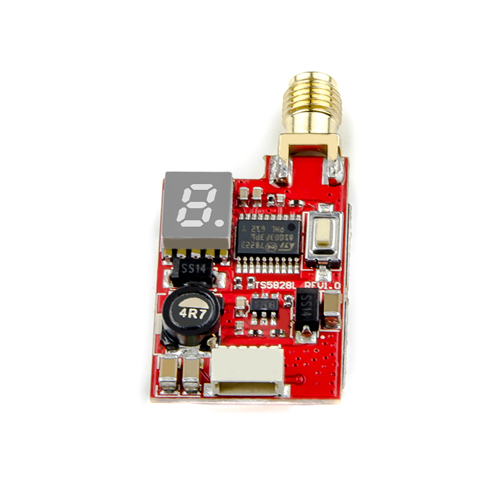 Sinopine TS5828L FPV Video Transmitter