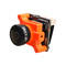 Runcam Swift Micro V2 FPV Camera
