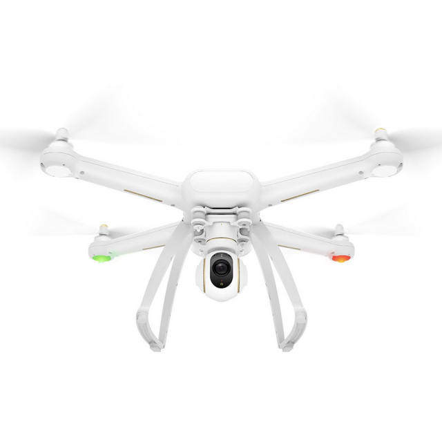 XIAOMI Mi Drone 4k