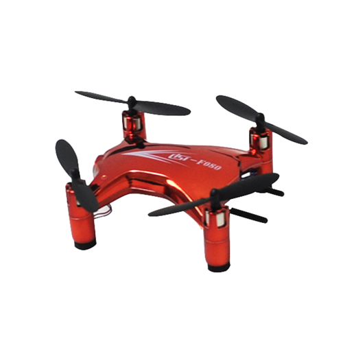 DST F080 80mm Micro FPV Racing drone with F3 EVO and 600TVL Camera