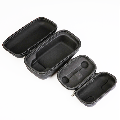 Mini Case Set for DJI Mavic