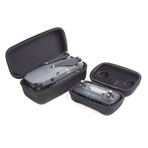 Mini Case Set for DJI Mavic